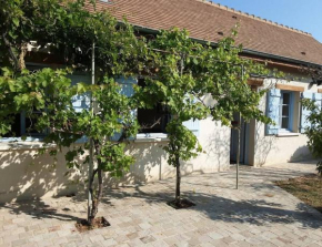 Les Annexes